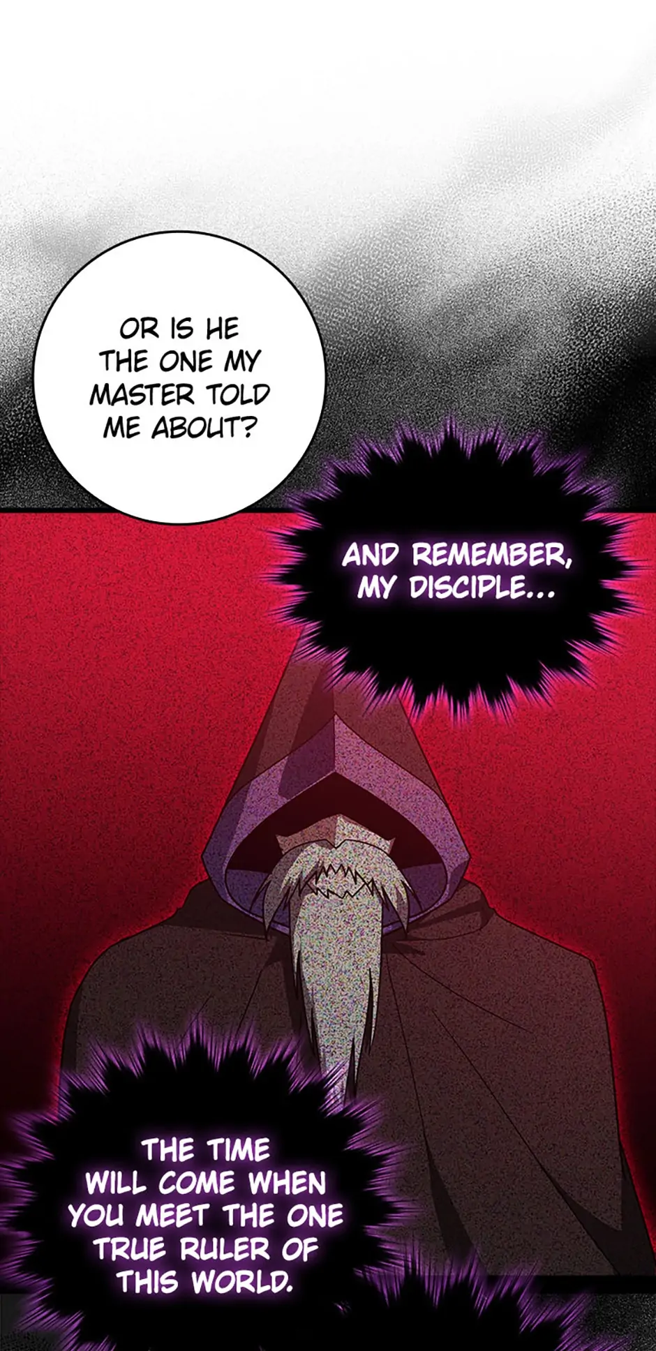 Page 83 of Chapter 16