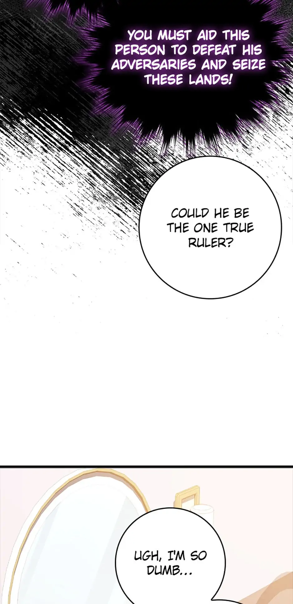 Page 84 of Chapter 16