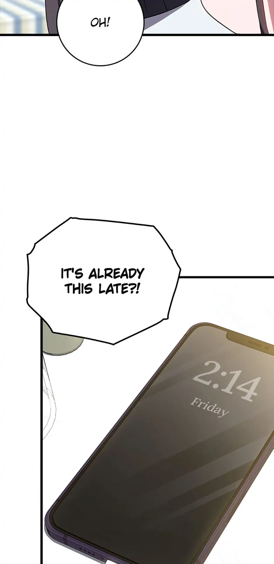 Page 87 of Chapter 16