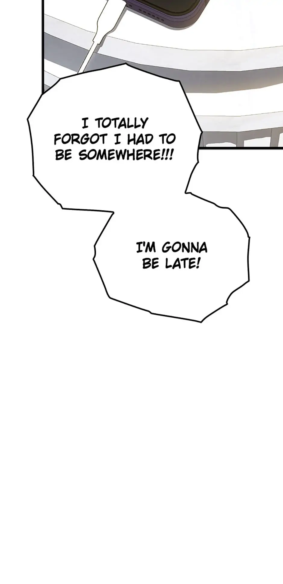 Page 88 of Chapter 16