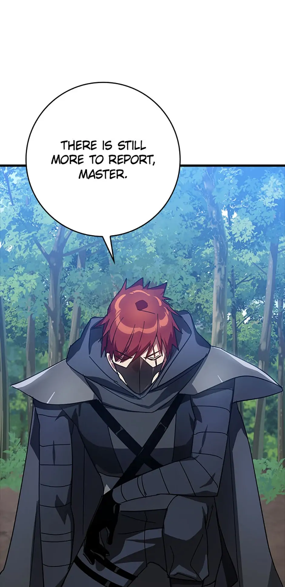 Page 89 of Chapter 16