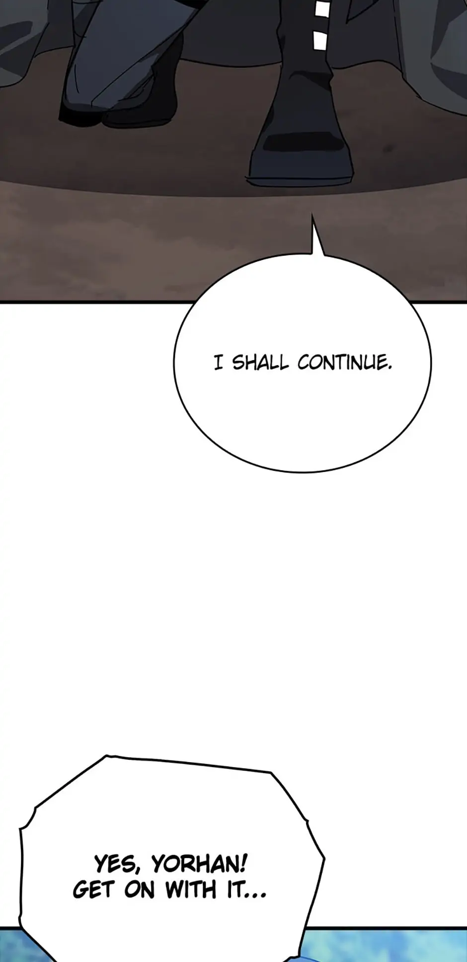 Page 90 of Chapter 16