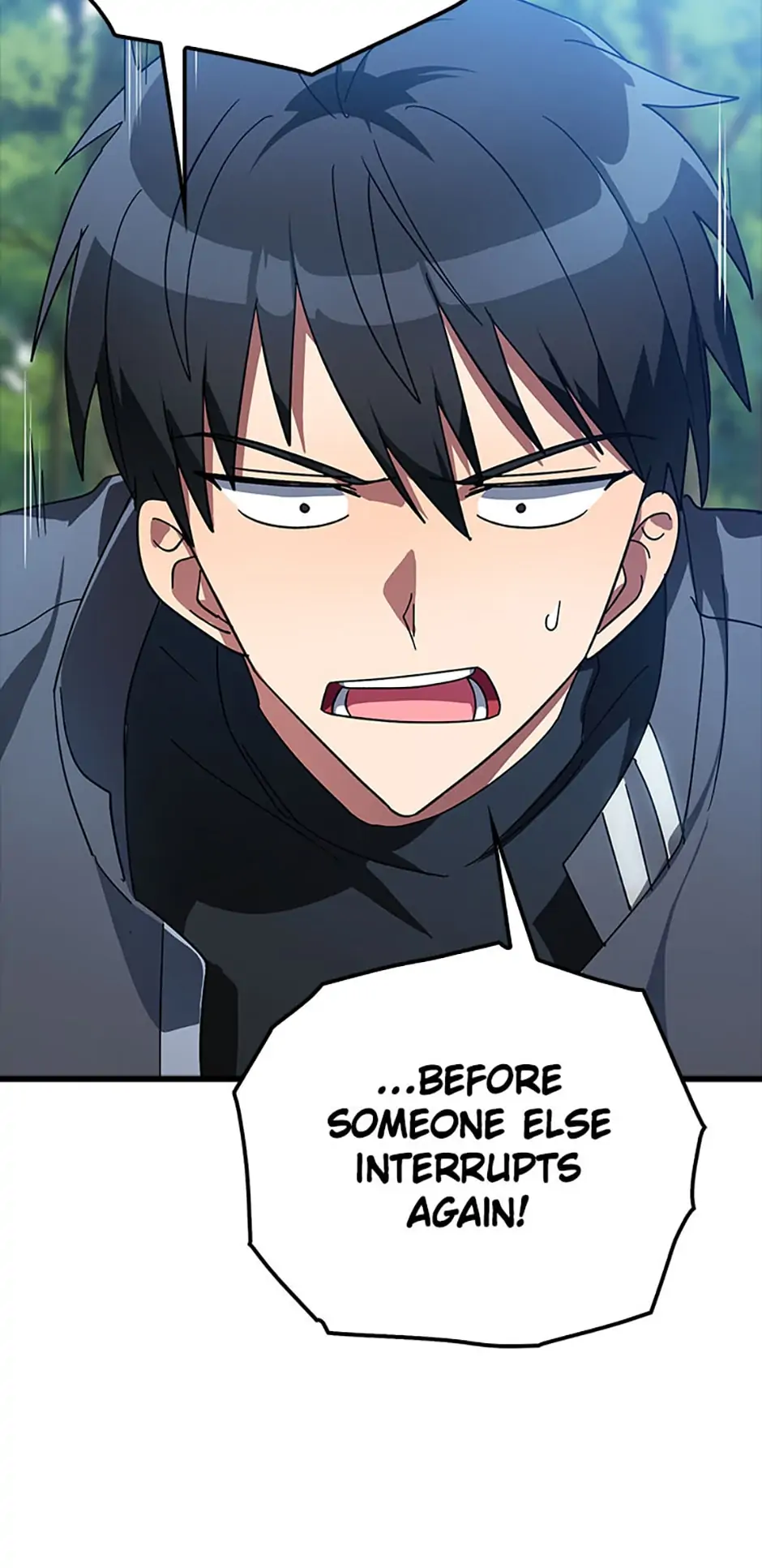 Page 91 of Chapter 16