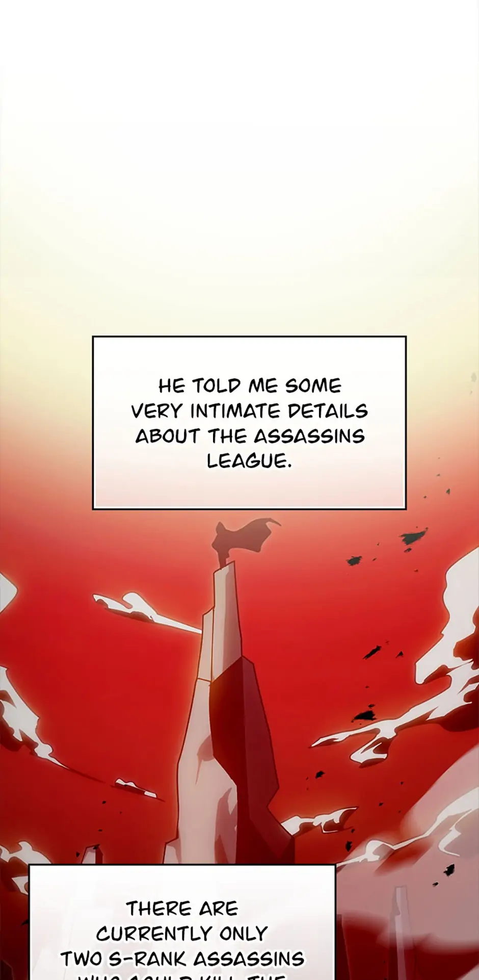 Page 92 of Chapter 16