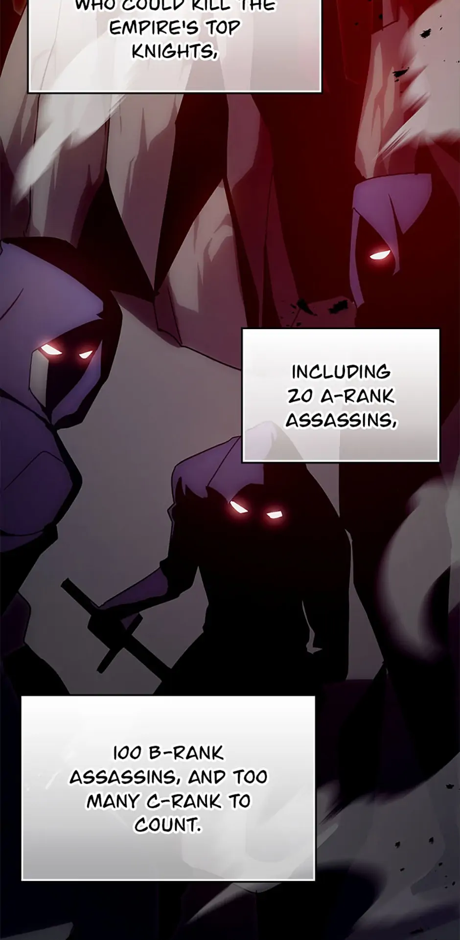 Page 93 of Chapter 16