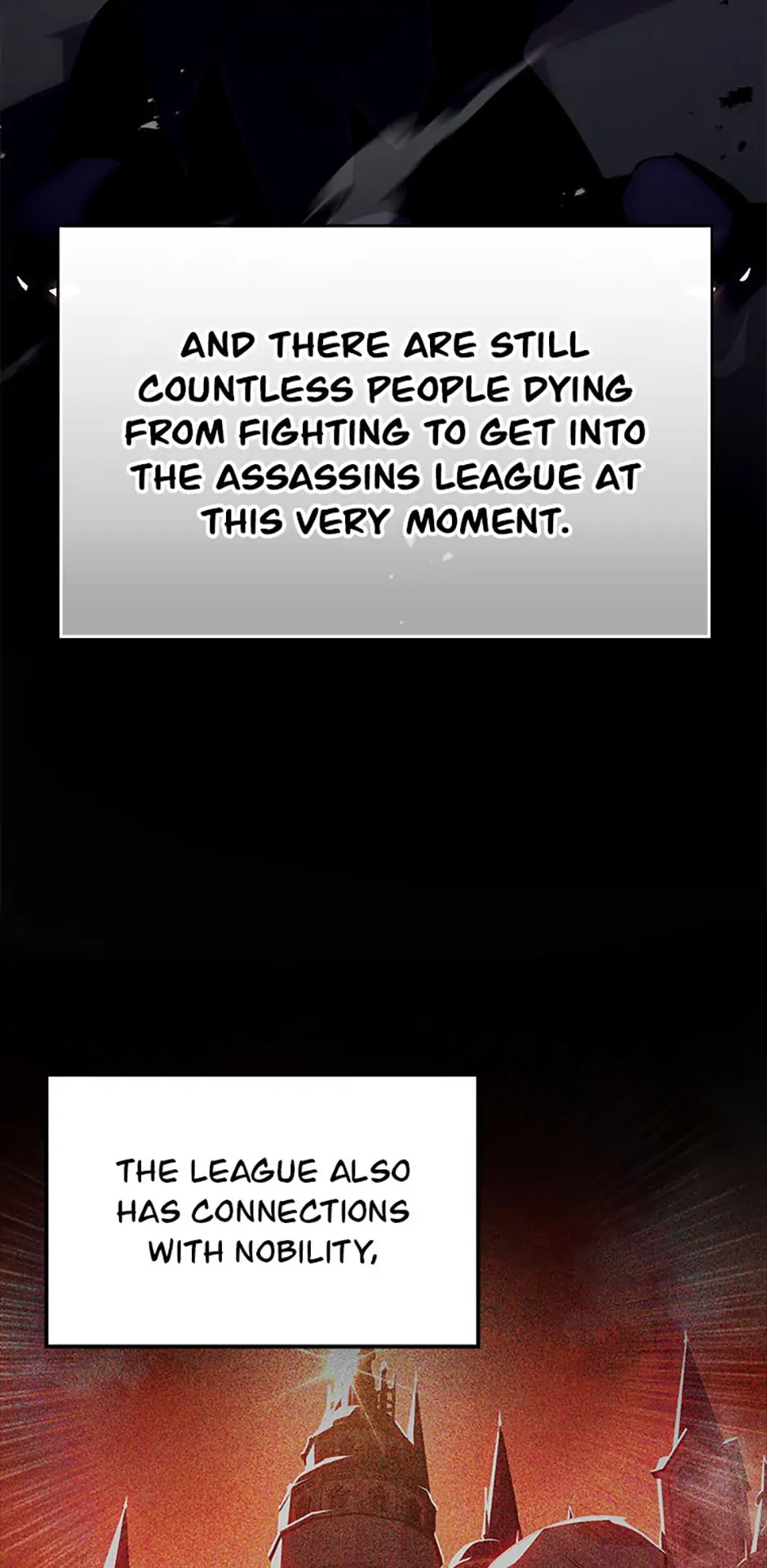 Page 94 of Chapter 16