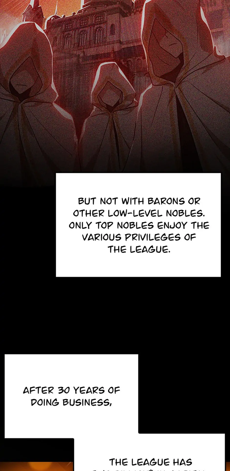 Page 95 of Chapter 16