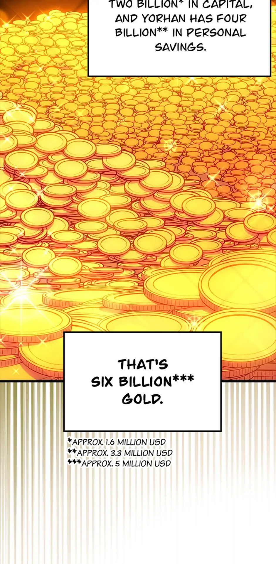Page 96 of Chapter 16