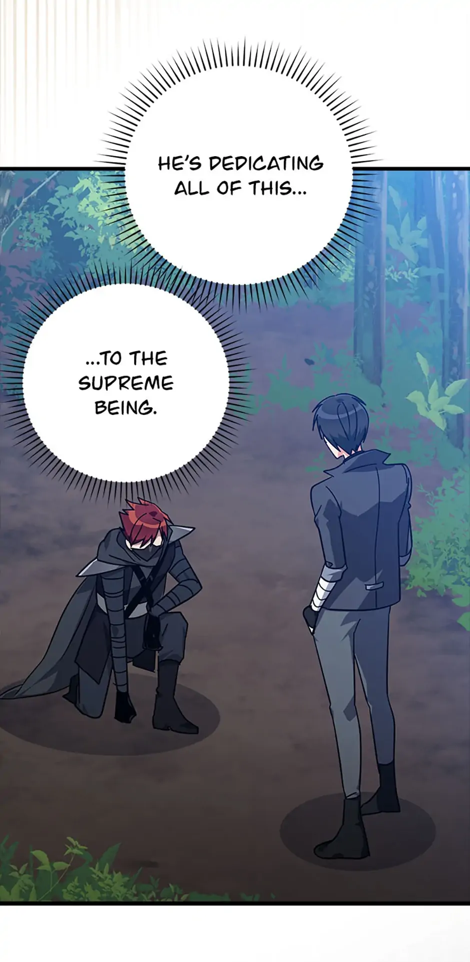 Page 97 of Chapter 16
