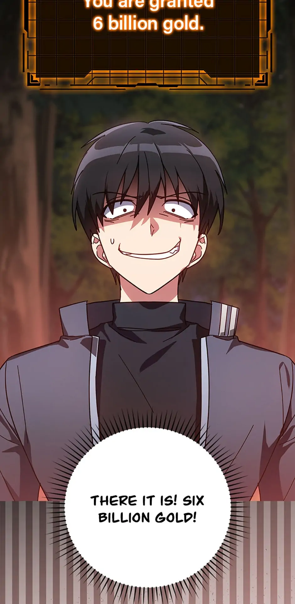 Page 99 of Chapter 16