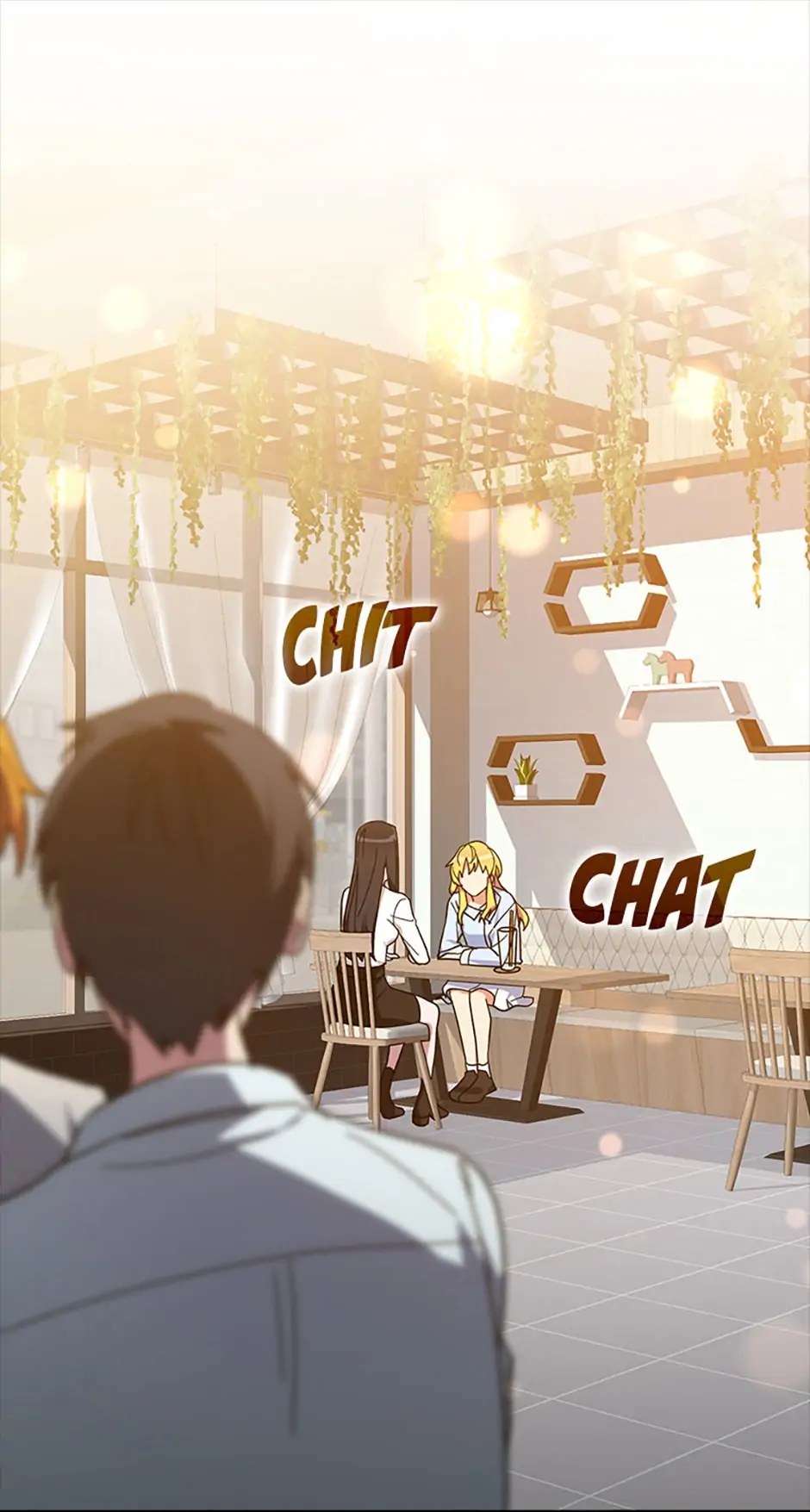 Page 1 of Chapter 17