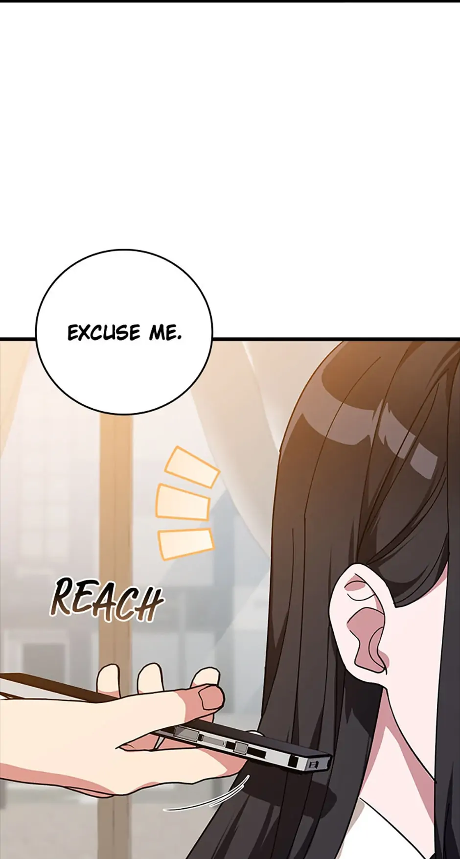 Page 2 of Chapter 17