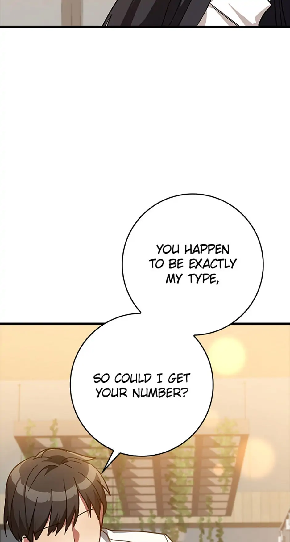 Page 3 of Chapter 17