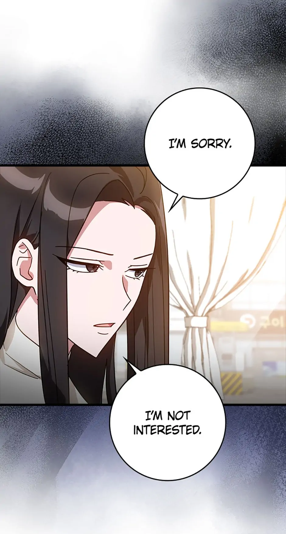 Page 5 of Chapter 17