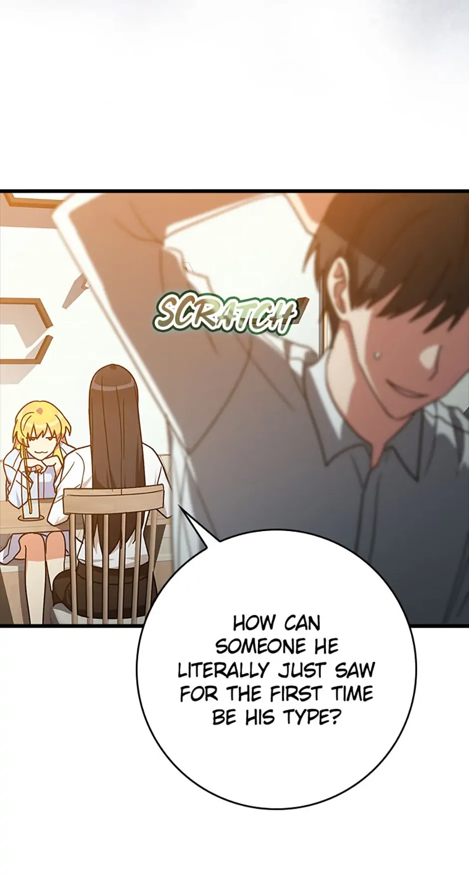 Page 6 of Chapter 17