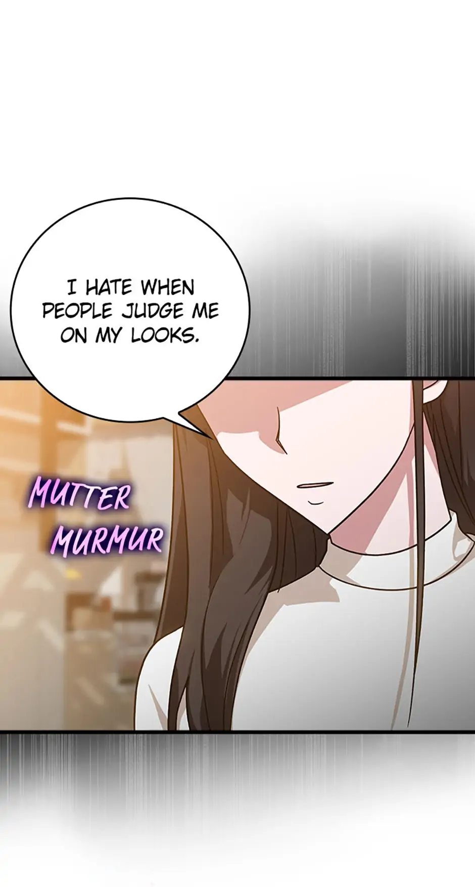 Page 7 of Chapter 17