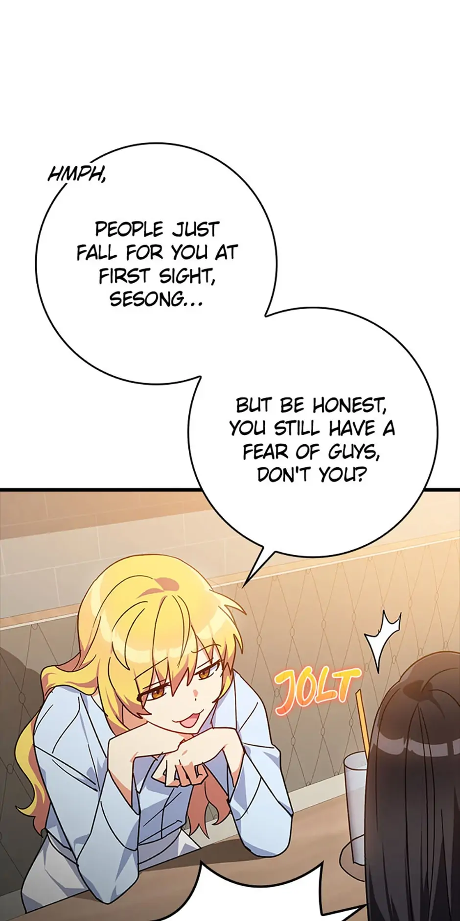 Page 8 of Chapter 17