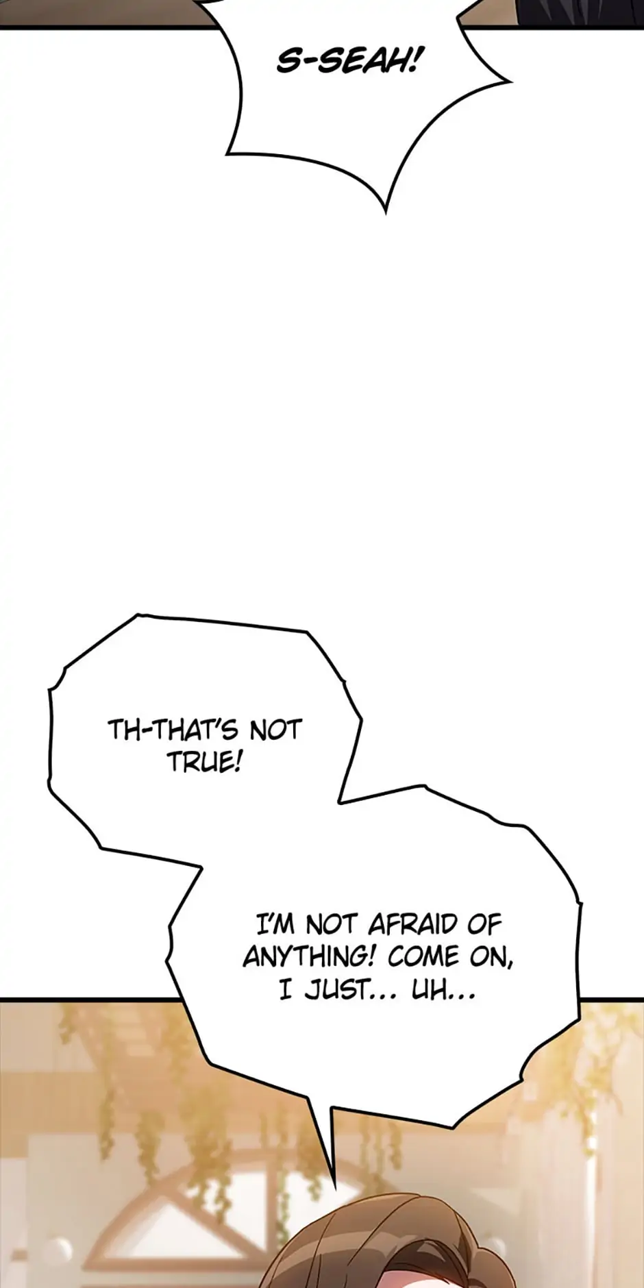 Page 9 of Chapter 17