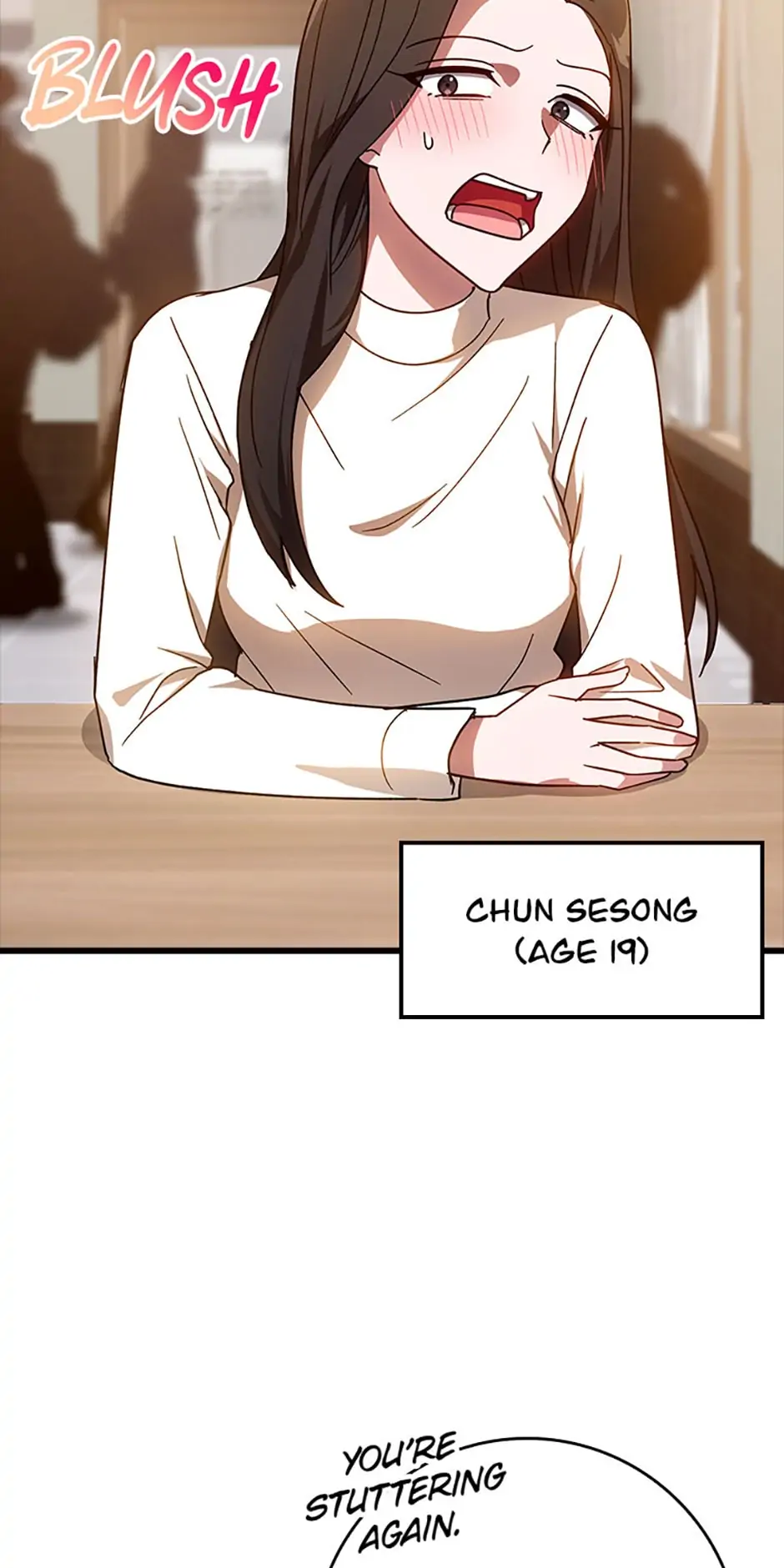 Page 10 of Chapter 17