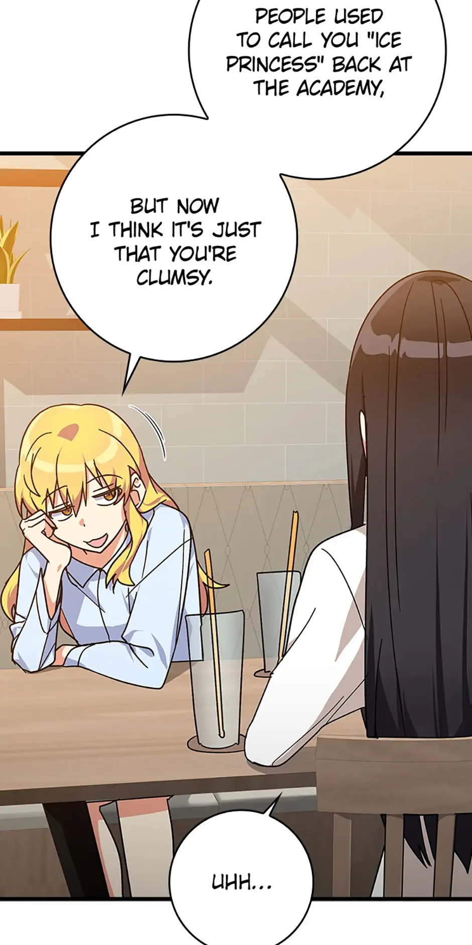 Page 11 of Chapter 17
