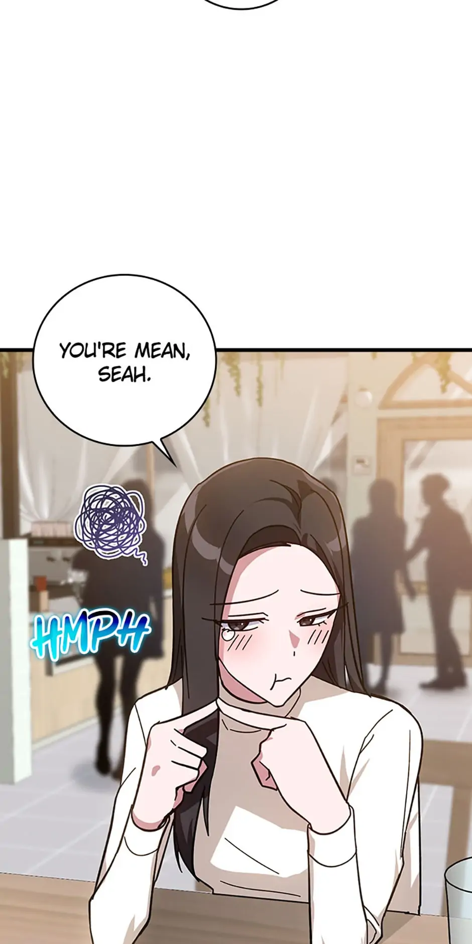 Page 12 of Chapter 17