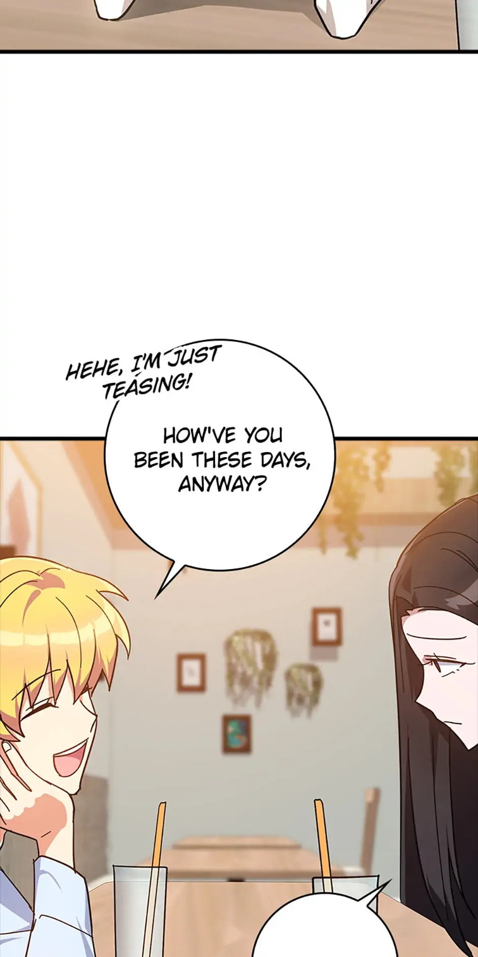 Page 13 of Chapter 17