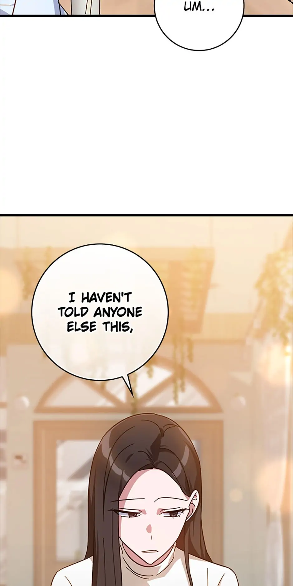 Page 14 of Chapter 17