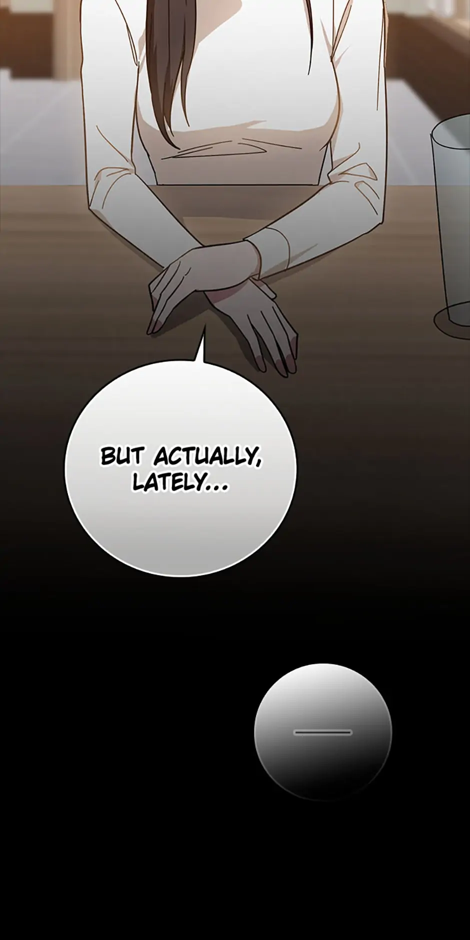 Page 15 of Chapter 17