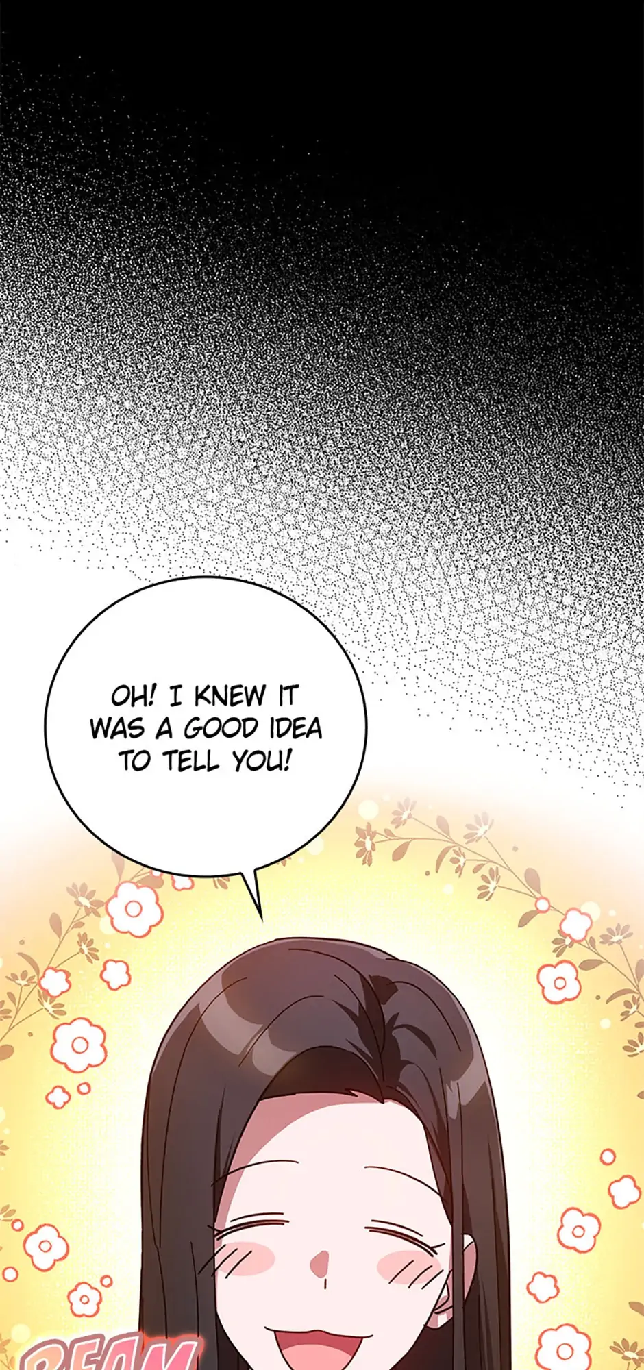 Page 16 of Chapter 17
