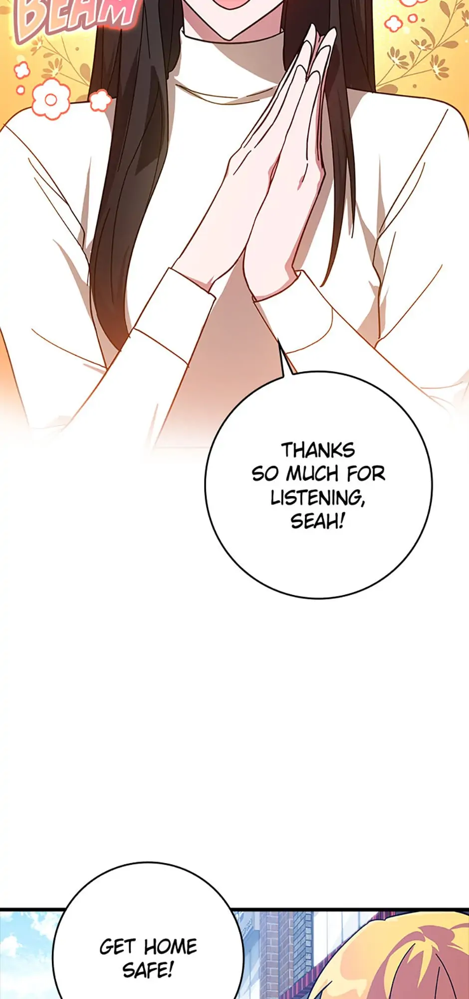 Page 17 of Chapter 17