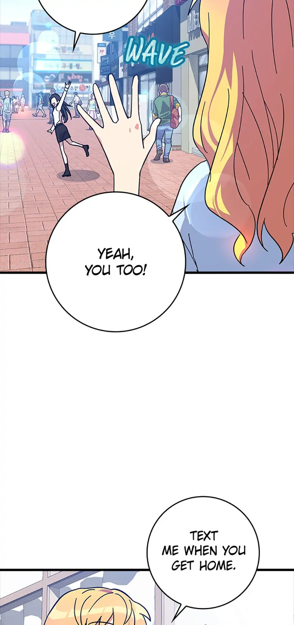 Page 18 of Chapter 17