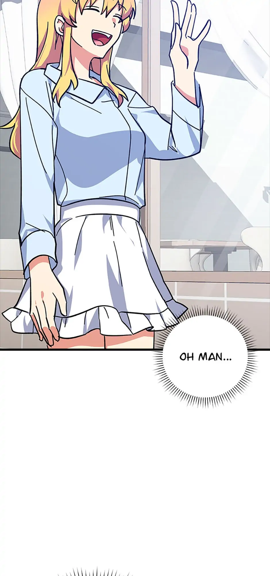 Page 19 of Chapter 17