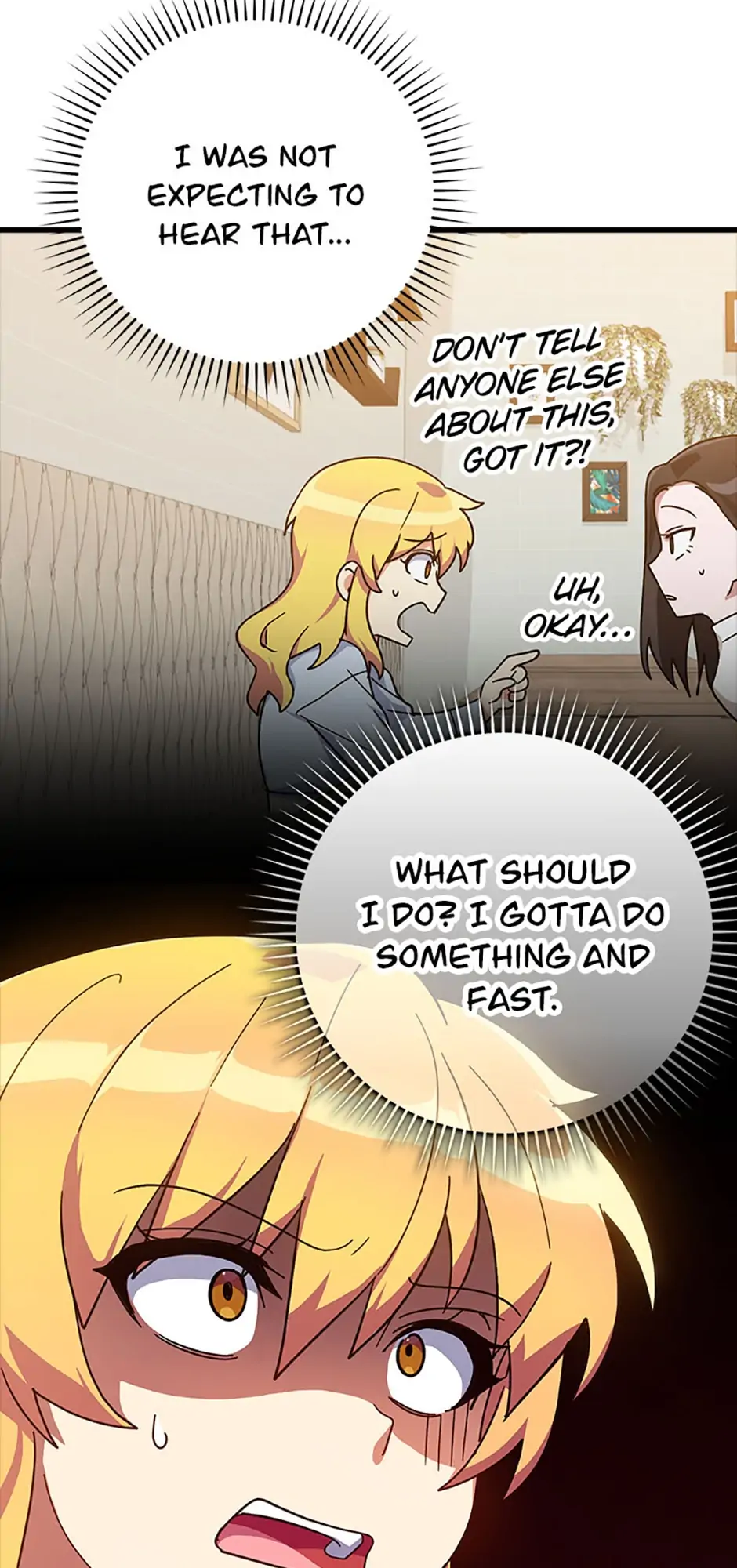 Page 20 of Chapter 17