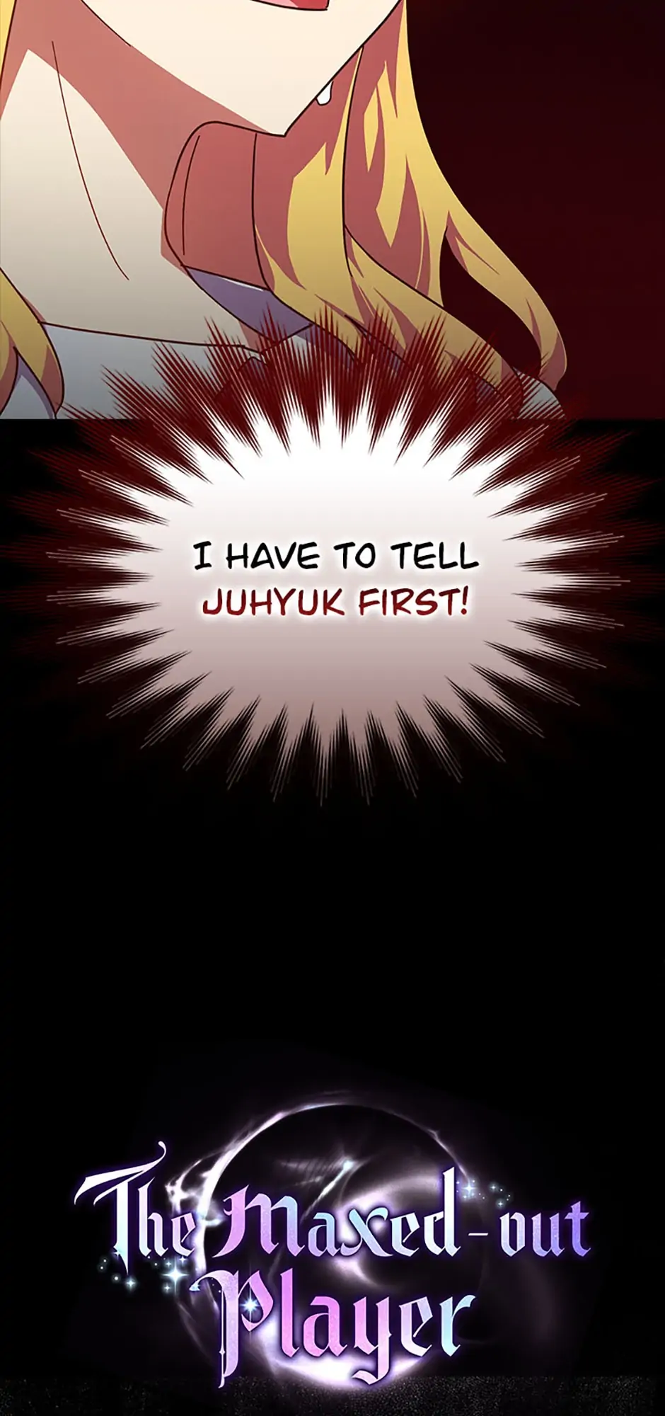 Page 21 of Chapter 17