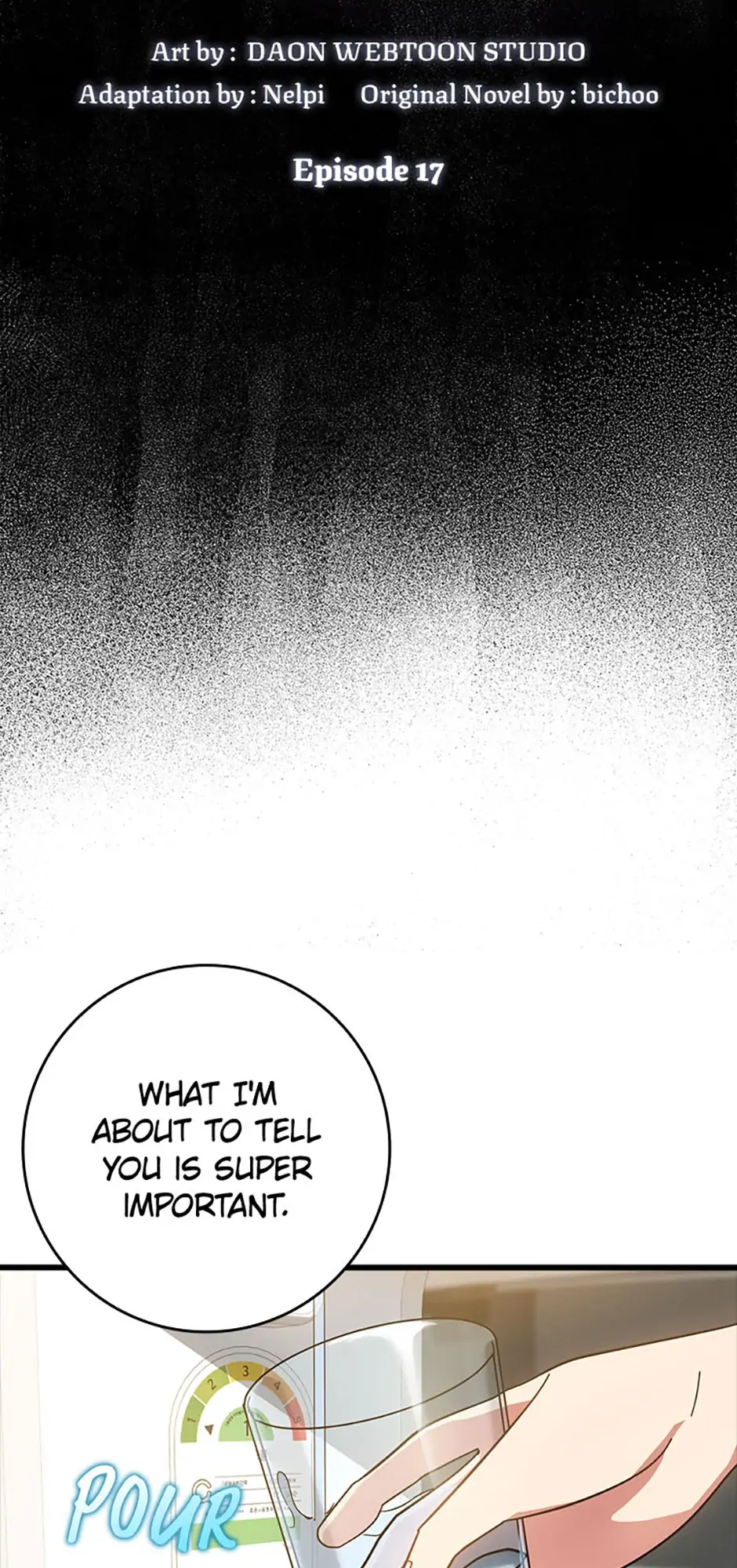 Page 22 of Chapter 17