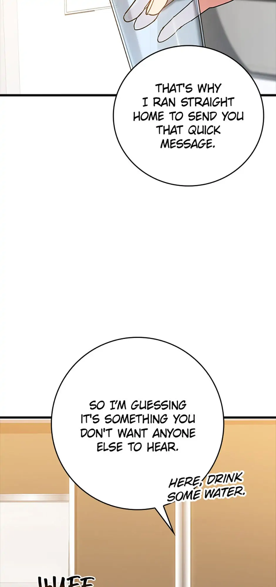 Page 23 of Chapter 17