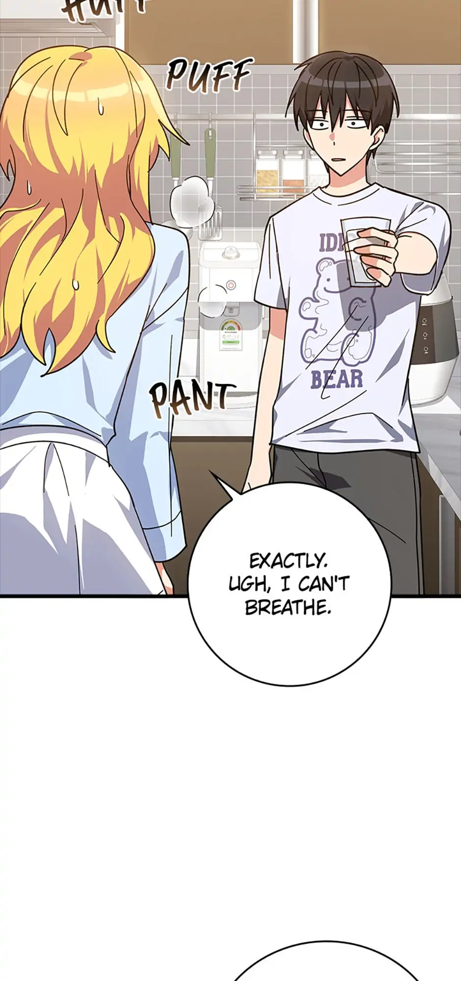 Page 24 of Chapter 17