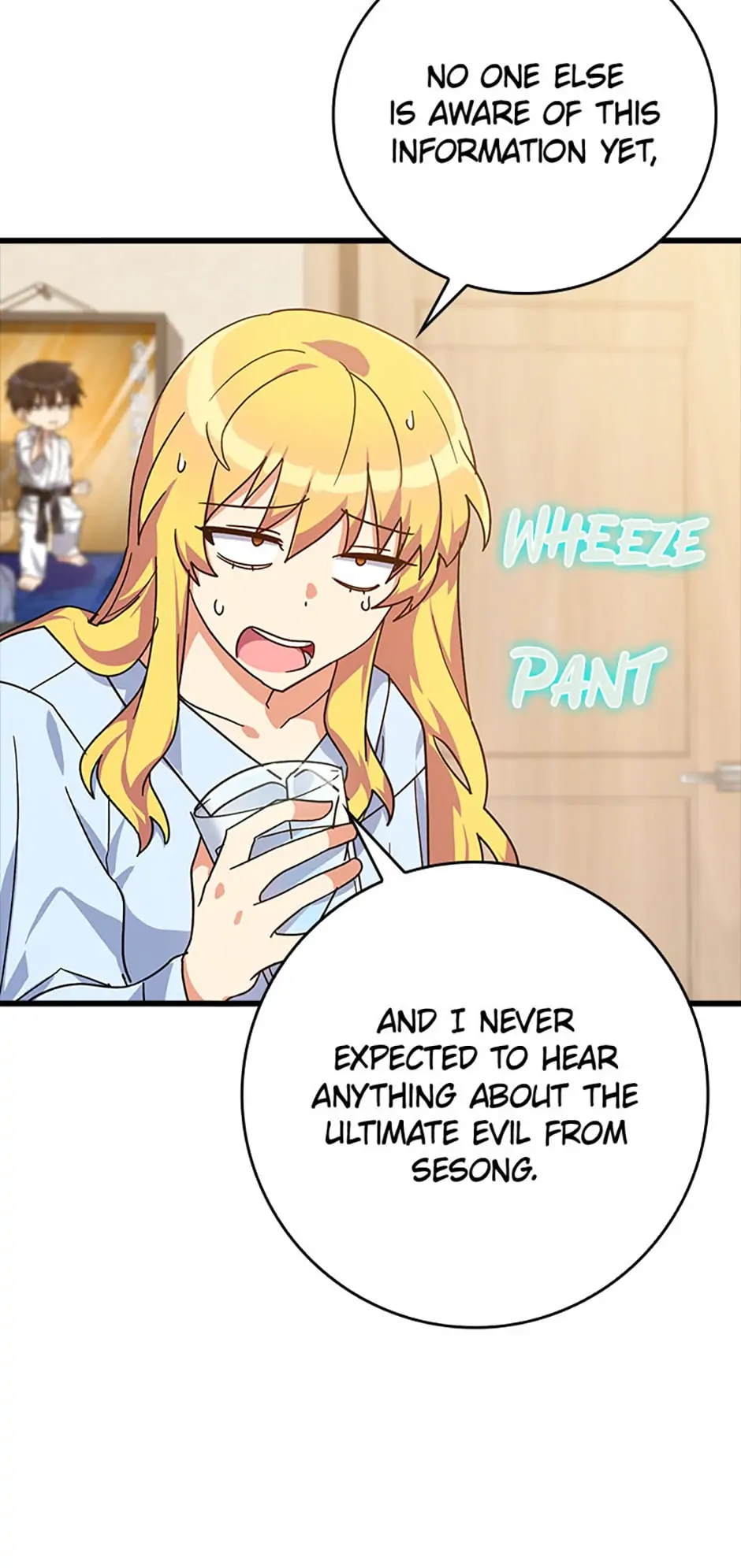 Page 25 of Chapter 17