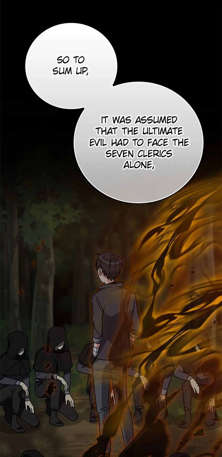 Page 26 of Chapter 17