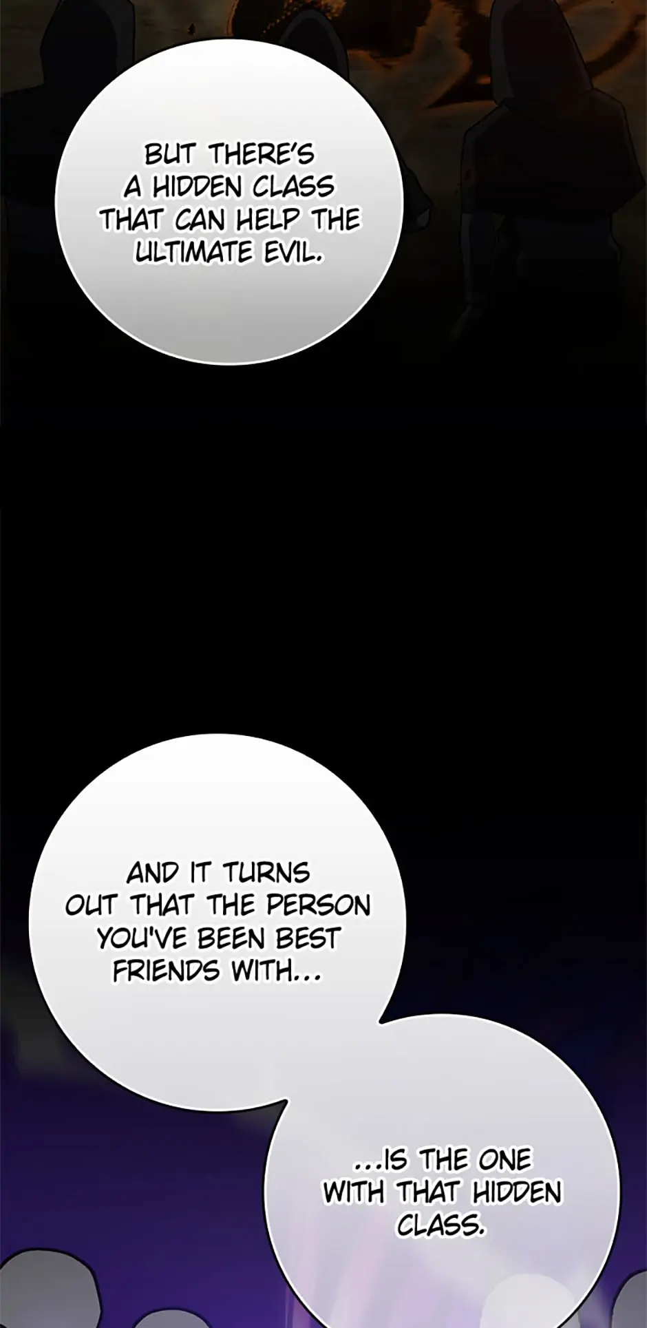 Page 27 of Chapter 17