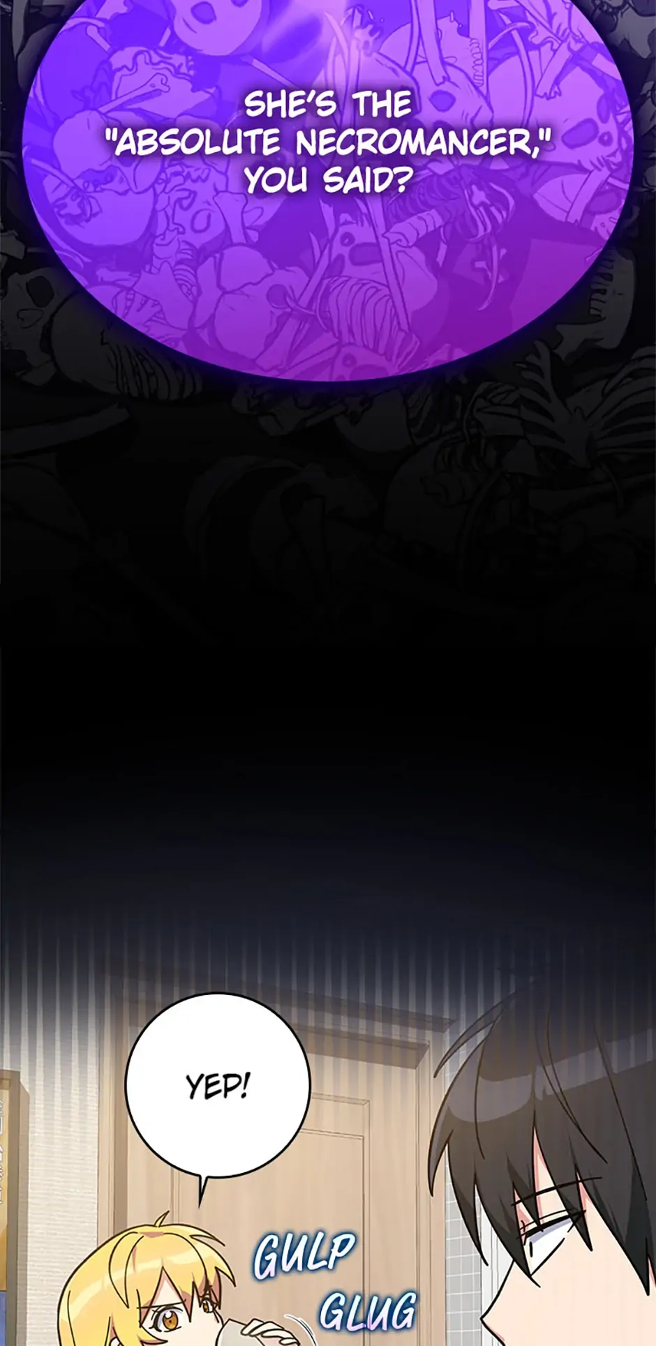 Page 29 of Chapter 17