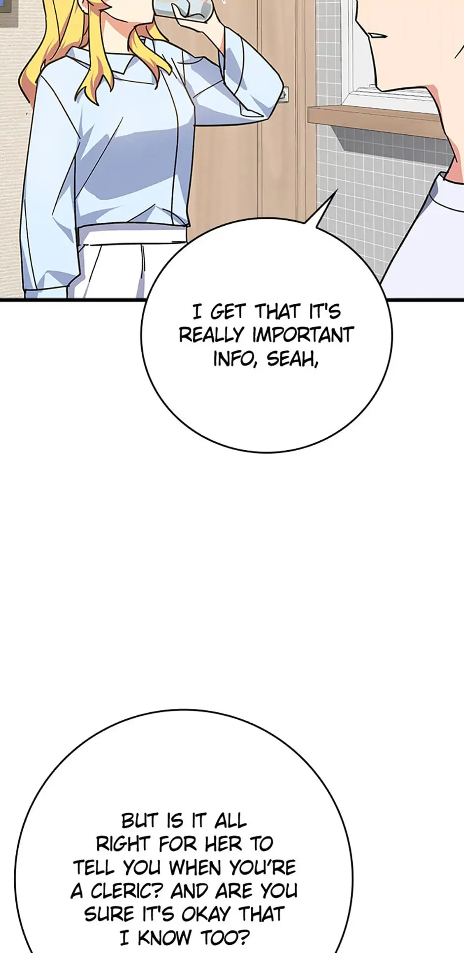 Page 30 of Chapter 17