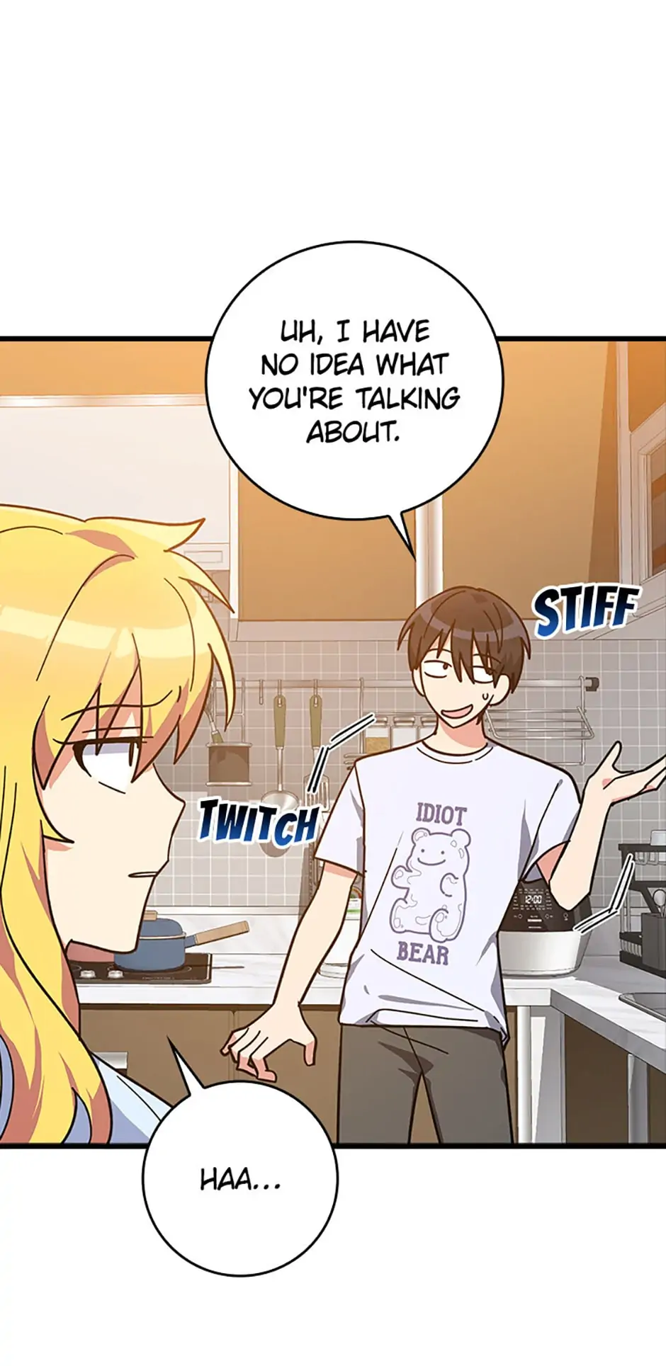 Page 33 of Chapter 17
