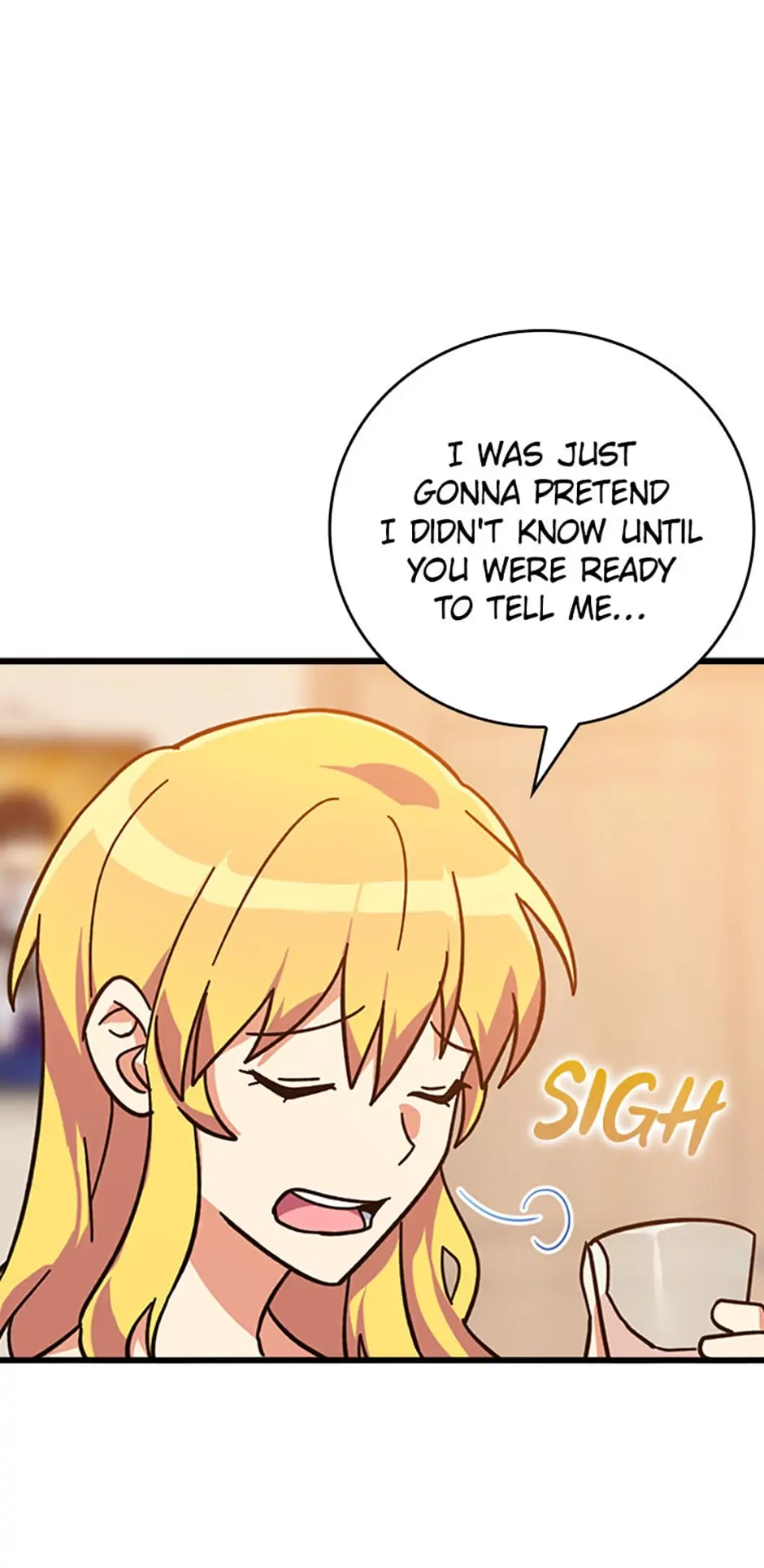 Page 34 of Chapter 17