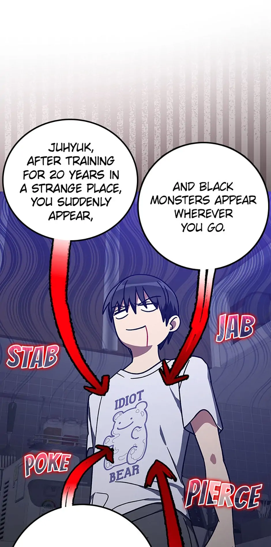 Page 35 of Chapter 17