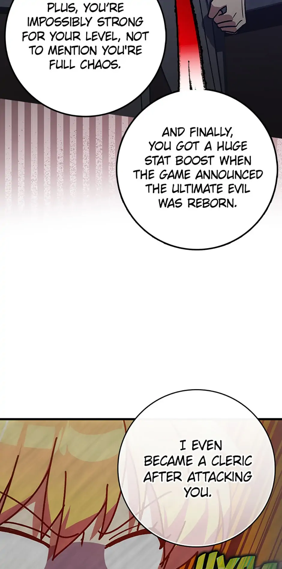 Page 36 of Chapter 17