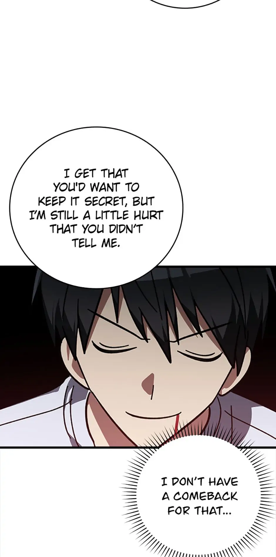 Page 38 of Chapter 17