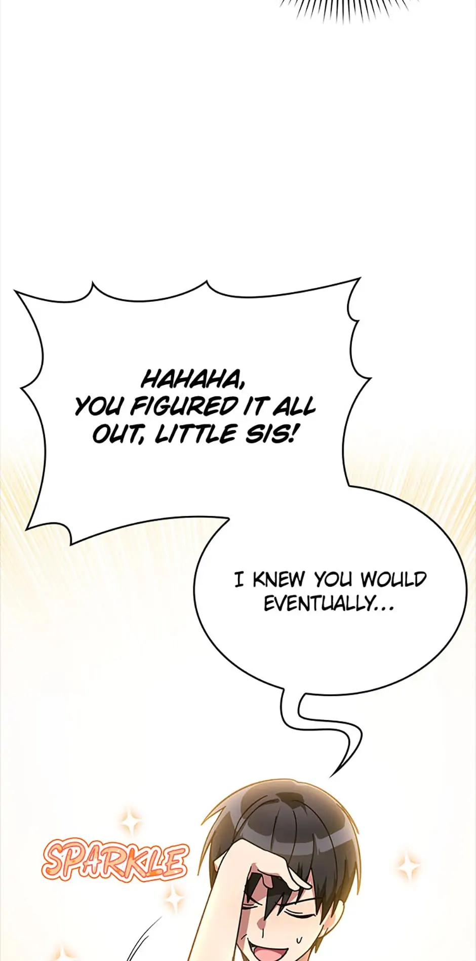 Page 39 of Chapter 17