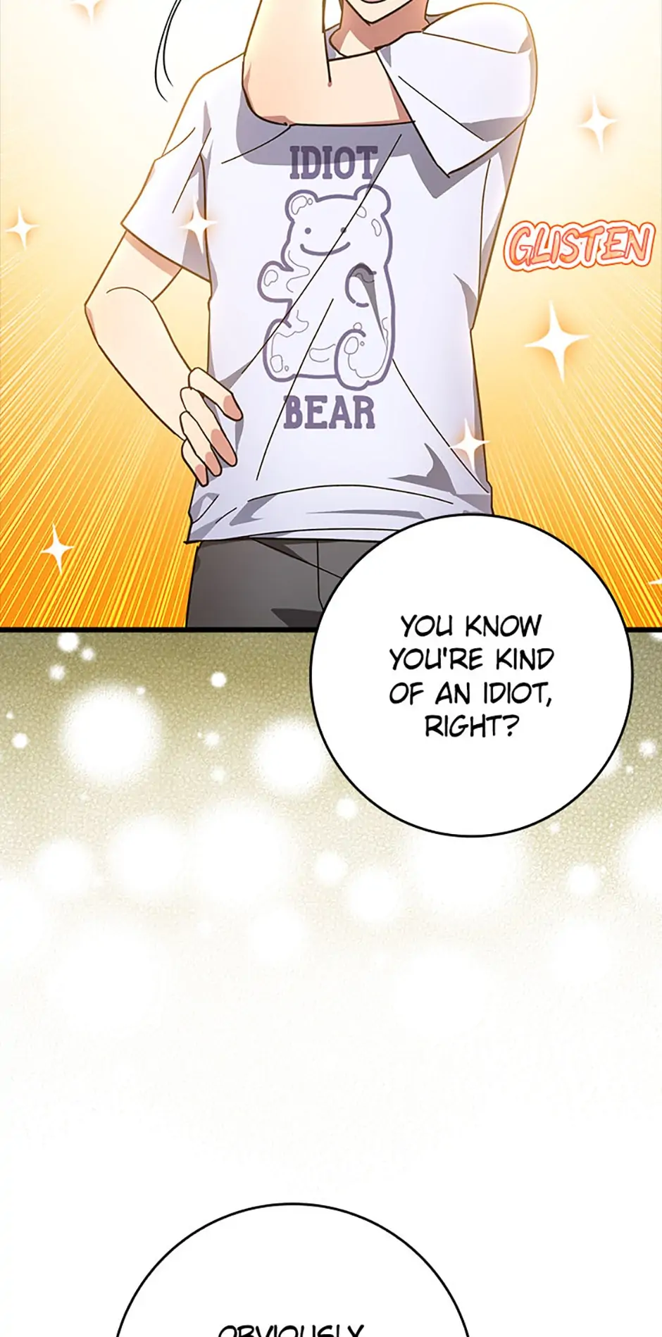 Page 40 of Chapter 17