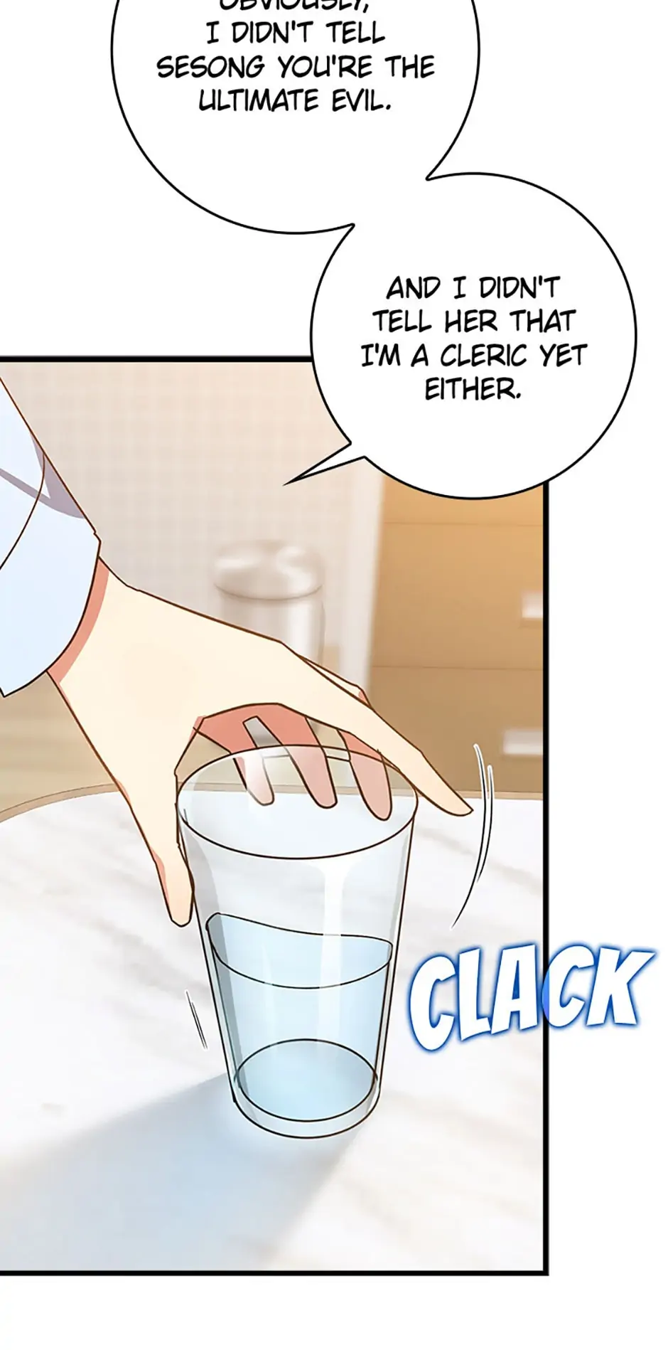 Page 41 of Chapter 17